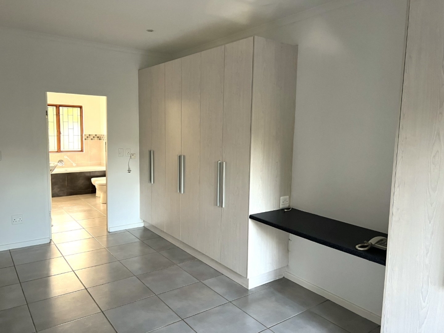 2 Bedroom Property for Sale in Harkerville A H Western Cape